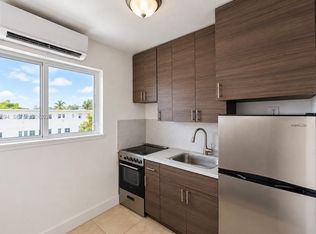 5305 Biscayne Blvd APT 207, Miami, FL 33137
