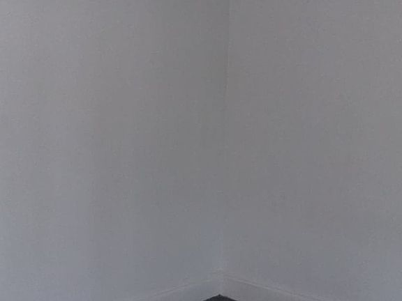 2nd image of 120-21 95th Ave #2