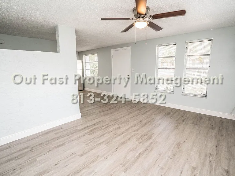 2323 12th St S #1 — Photo 5