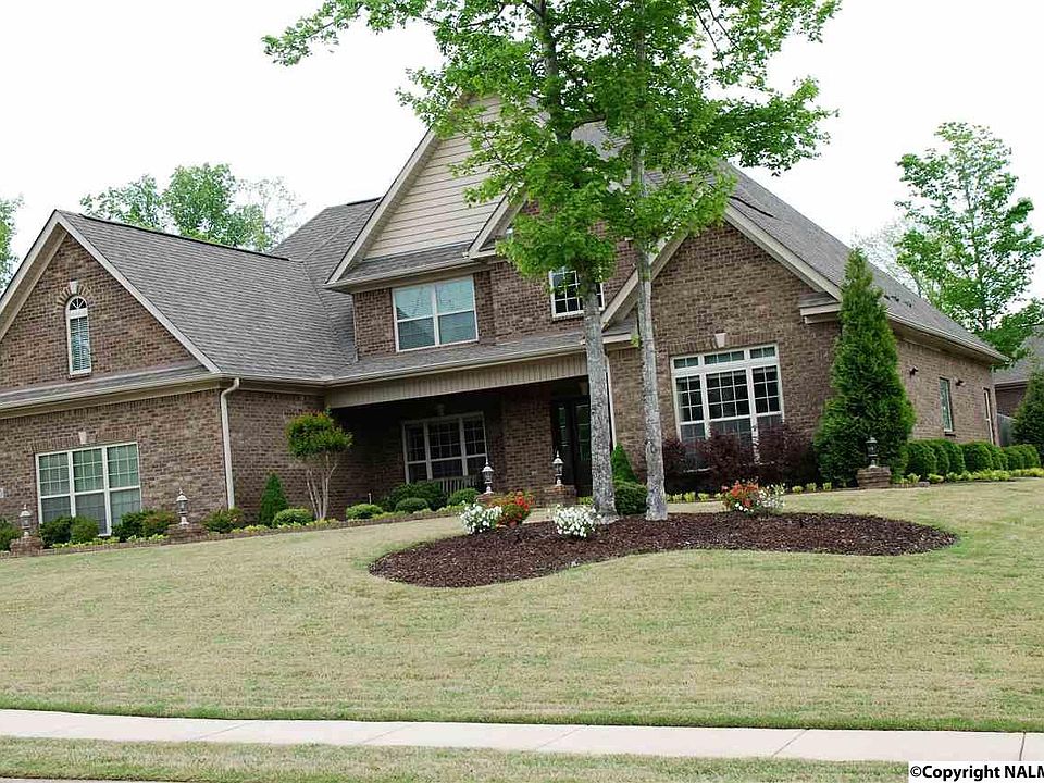 1st image of 4705 Legacy Preserve Cir SE