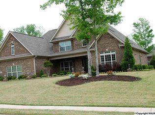 4705 Legacy Preserve Cir SE, Brownsboro, AL 35741