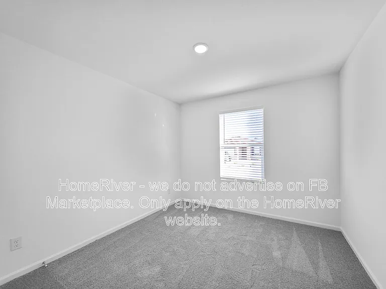 1790 Yance Dr — Photo 14