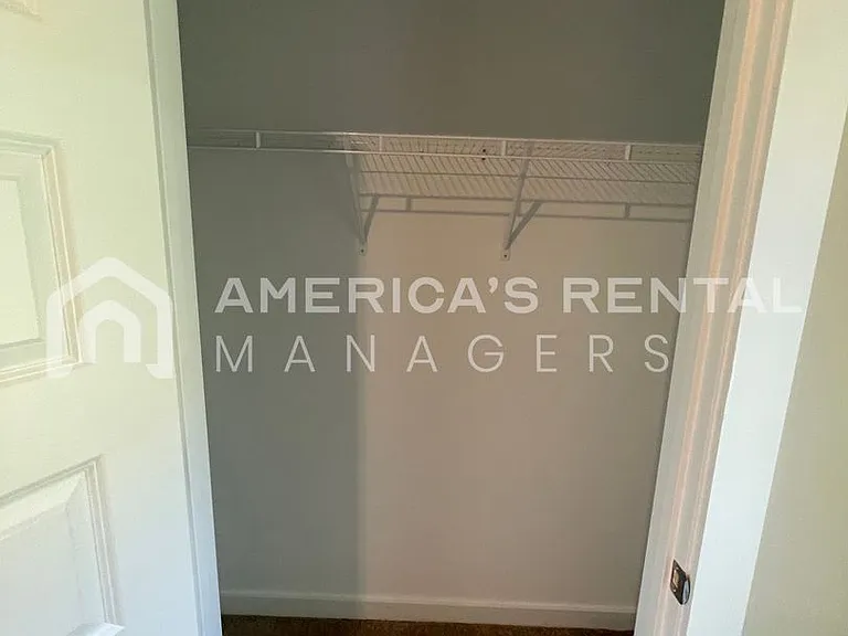 51 Oak Ridge Pl — Photo 26