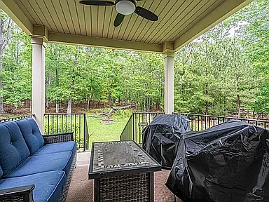 504 Links Pointe Ct #56 — Photo 20