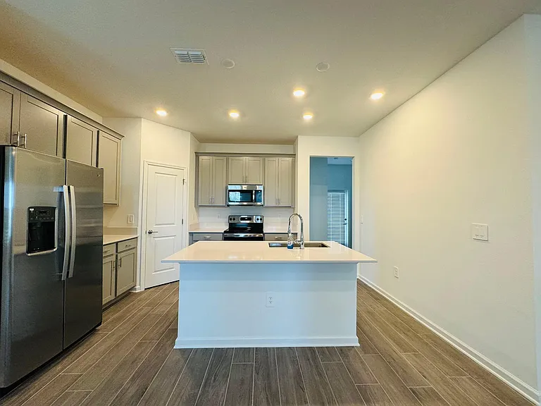 16603 Parable Way — Photo 4
