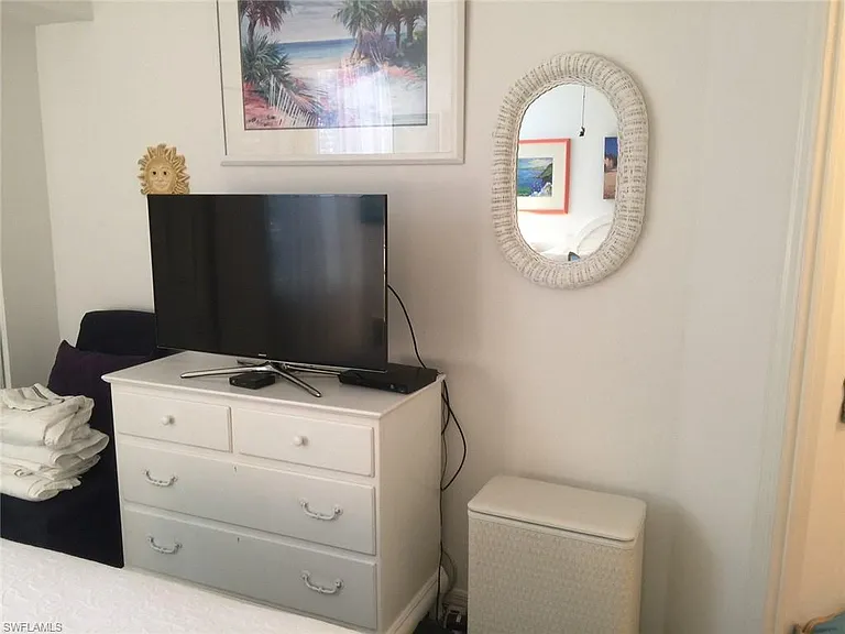 100 Lambiance Cir #1-101 — Photo 16