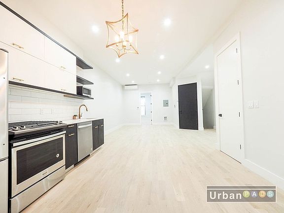 2nd image of 84 Clinton Ave #1B