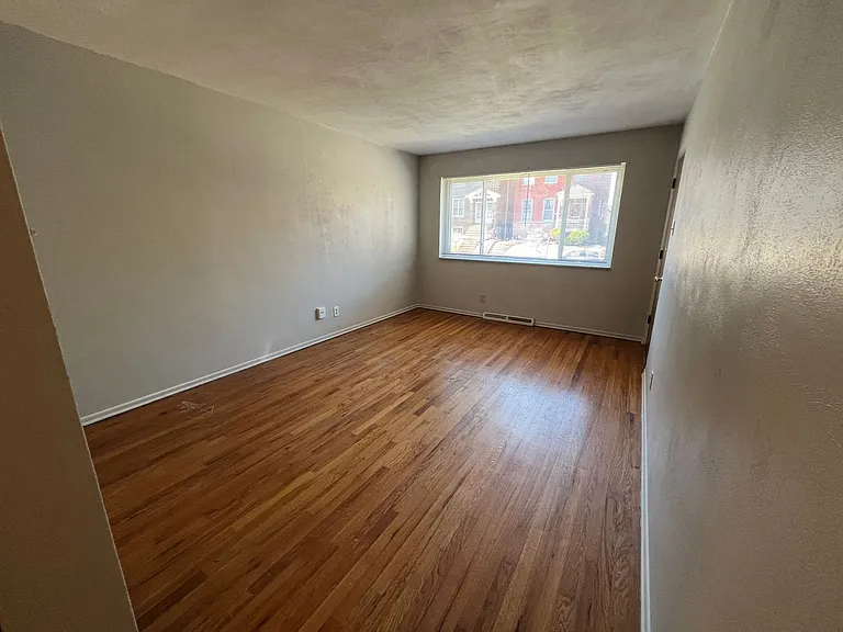 3630 Arkansas Ave #2F — Photo 13