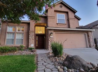 4404 Sturgeon Rd, Stockton, CA 95219