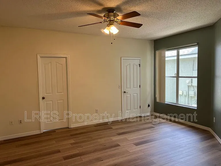 1605 Slash Pine Pl — Photo 11