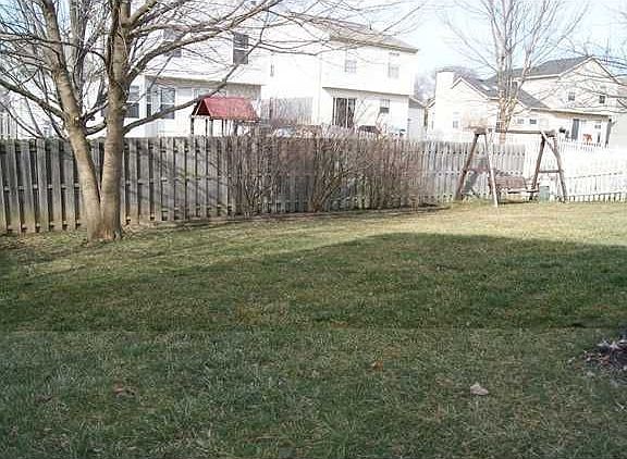 4th image of 6120 Carmell Dr