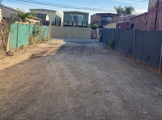 424 E Sepulveda Blvd, Carson, CA 90745
