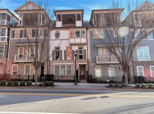 972 SE Memorial Walk, Atlanta, GA 30316