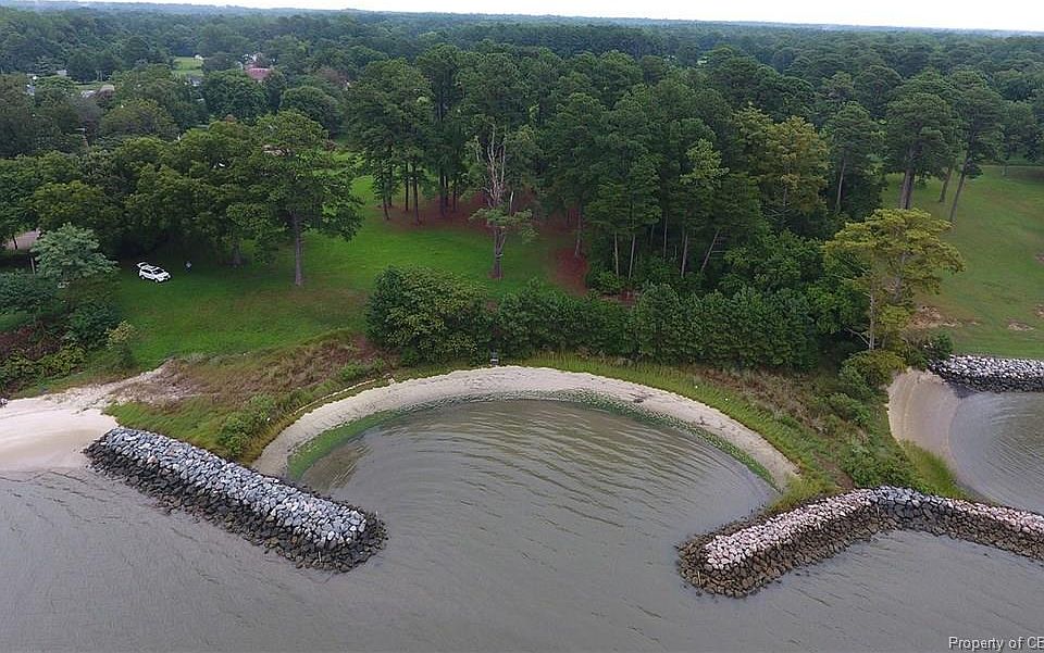 1st image of 00 Cappahosic Rd