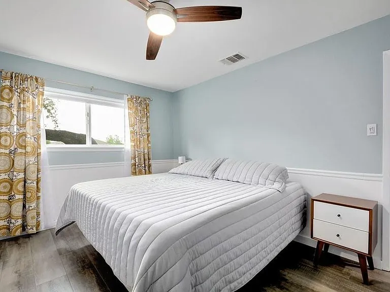 2710 Deeringhill Dr — Photo 11