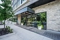 3018 Yonge St #308 — Photo 16