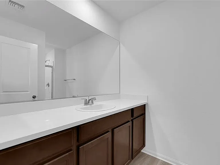 6086 Swift Lariat St — Photo 21