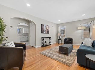 4534 North 78th STREET, Milwaukee, WI 53218