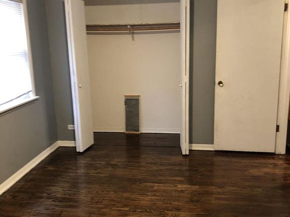 5th image of 7439 S Coles Ave