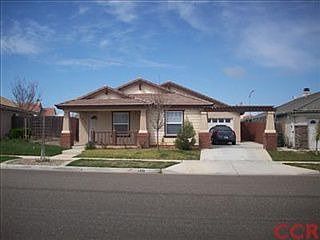 1st image of 1931 S Corbina Dr