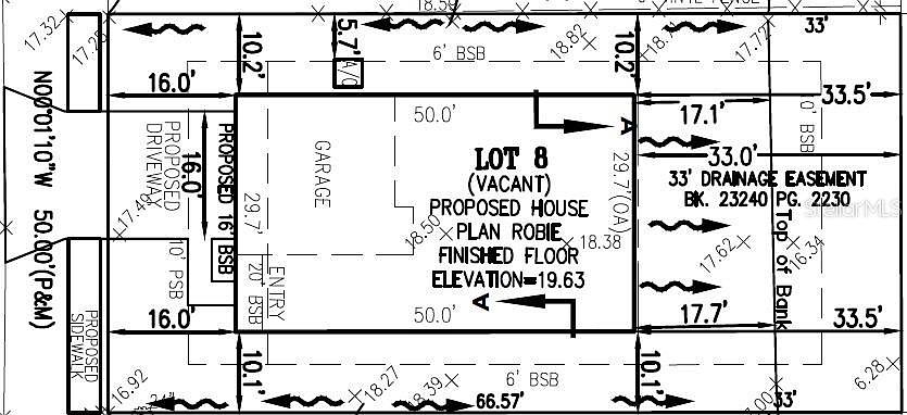 1st image of 6461 28TH STREET N