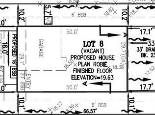 6461 28TH STREET N, ST PETERSBURG, FL 33711