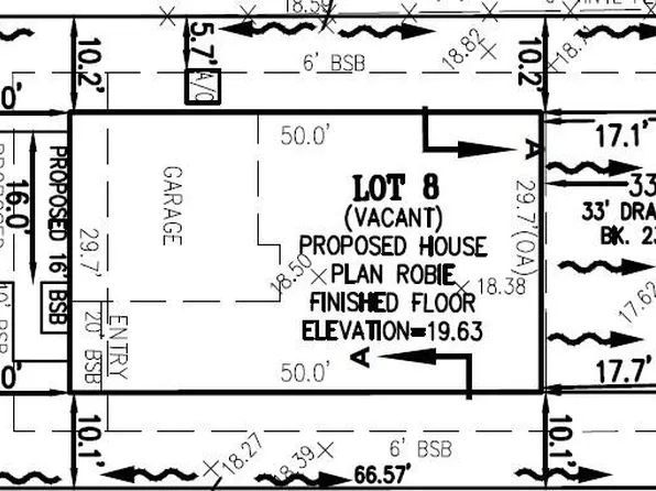 6461 28TH STREET N, ST PETERSBURG, FL 33711