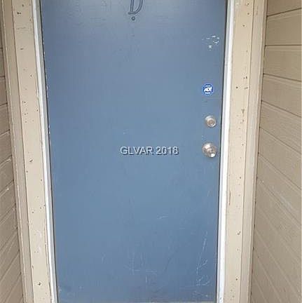 2nd image of 4634 Tracylynn Ln APT D