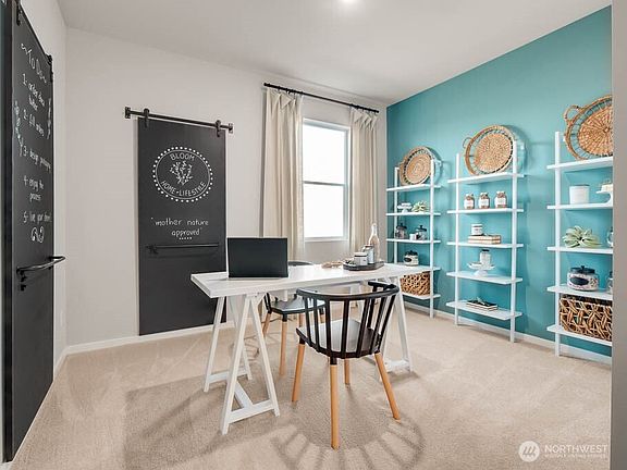 4th image of 10770 188th Street E #1031