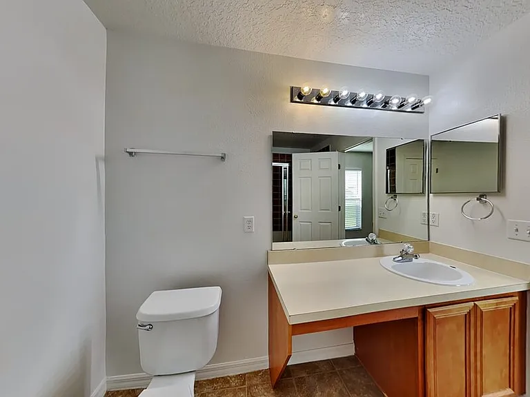 1388 N Platte Ct — Photo 18