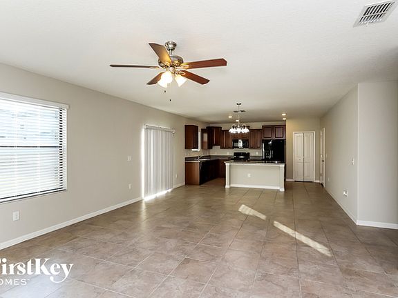 3rd image of 9710 Sage Creek Dr
