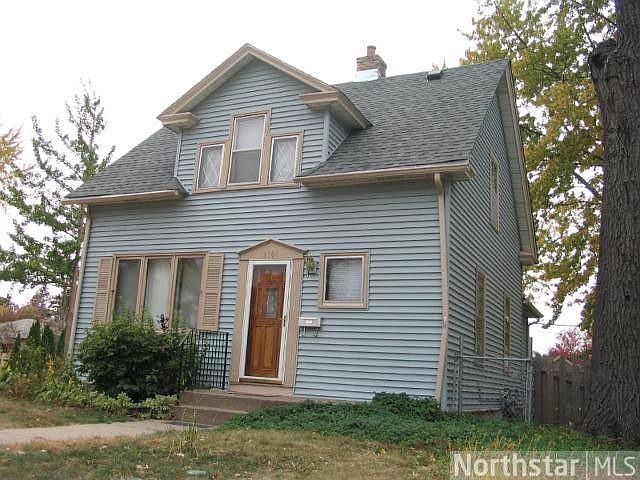 1st image of 3701 Girard Ave N