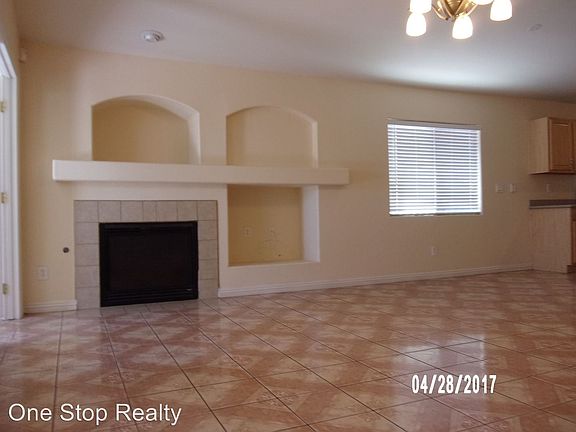 4th image of 6080 Dover Dove Ct