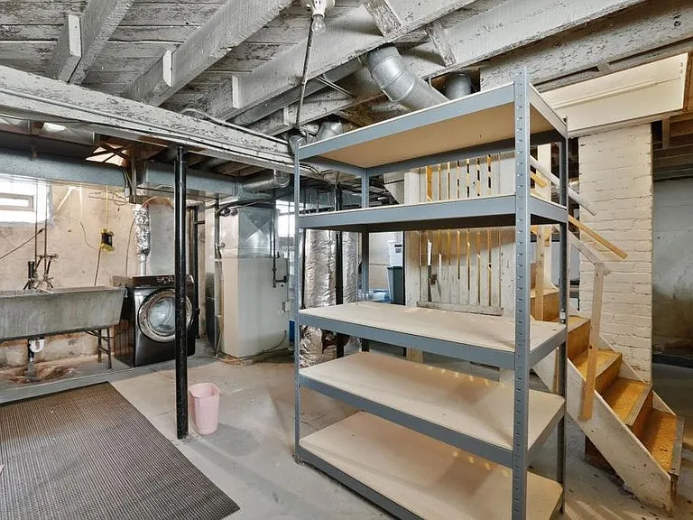 346 Cleveland Ave N #100 — Photo 1