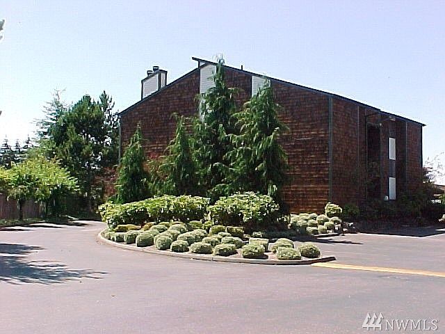 1st image of 7322 N Skyview Pl APT E302