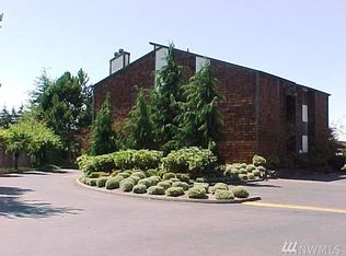 7322 N Skyview Pl APT E302, Tacoma, WA 98406