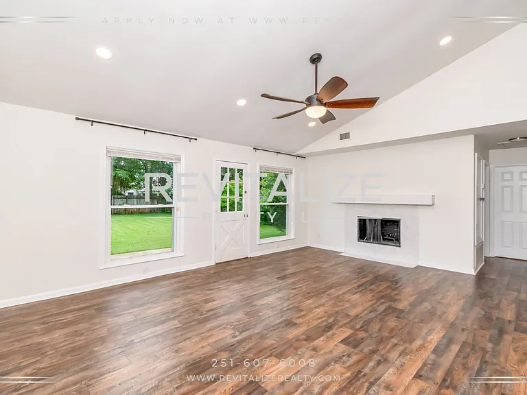 6208 Cottage Hill Rd — Photo 7