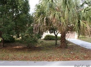 1007 Russell Ave, Inverness, FL 34453