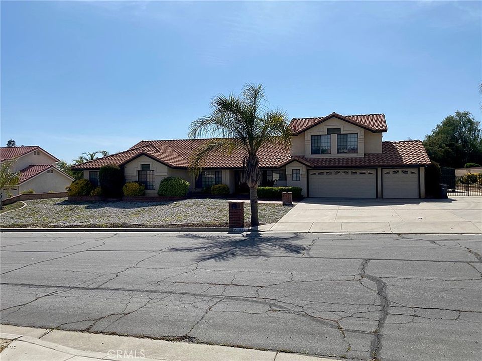 1st image of 11135 Aldren Ct