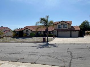 11135 Aldren Ct, Moreno Valley, CA 92555
