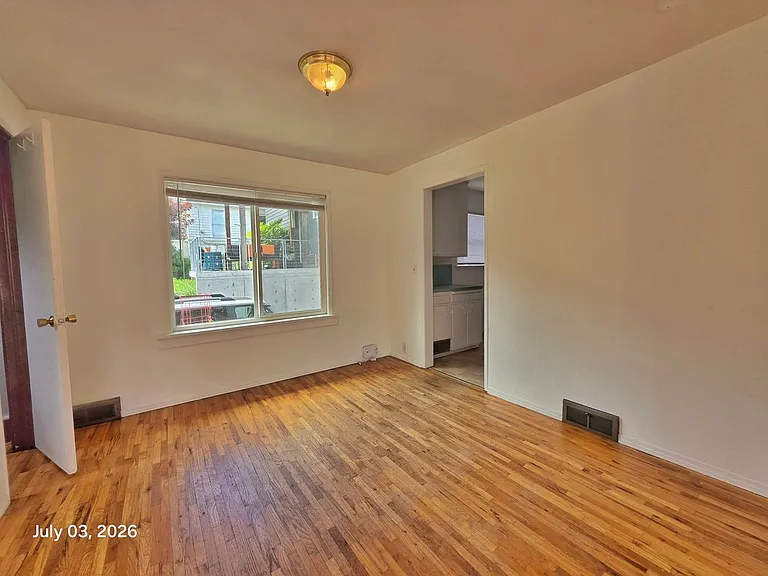 5117 2nd Ave NW — Photo 3