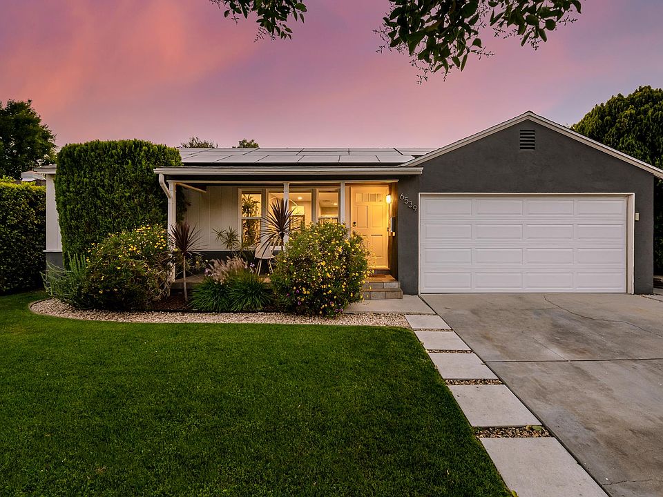 1st image of 6539 De Celis Pl