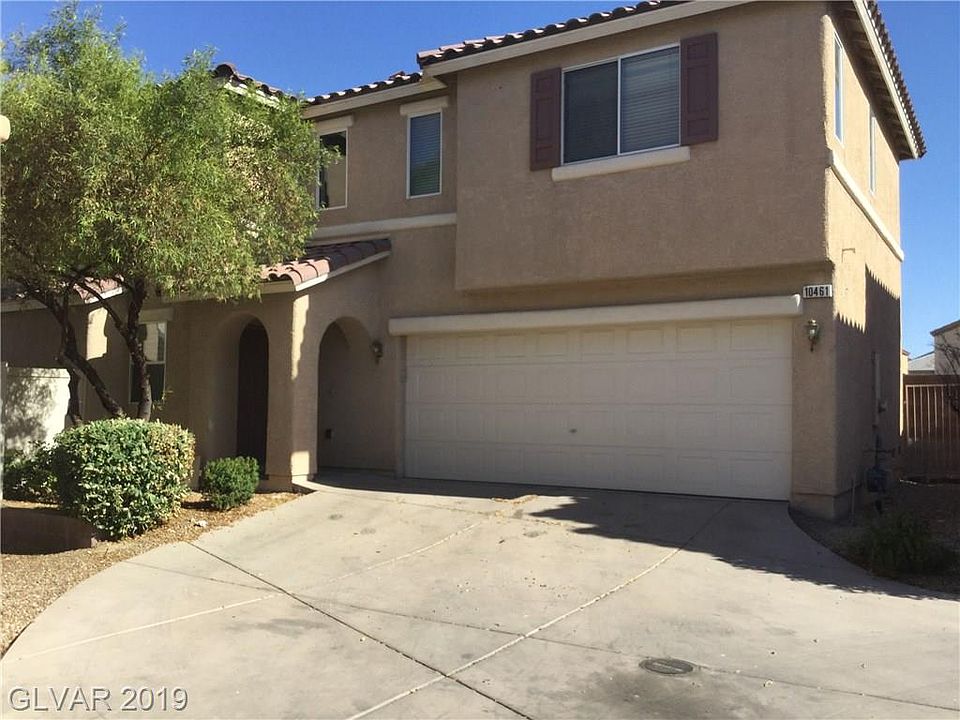 1st image of 10461 Chandra Ave