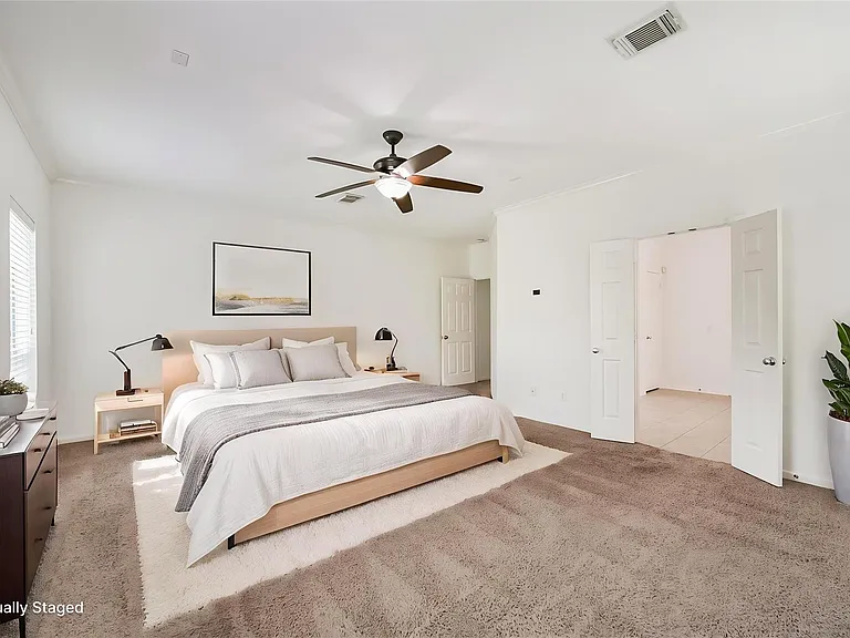315 Willow Pointe Dr — Photo 22