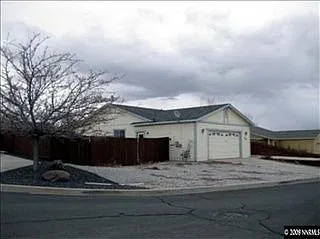 6255 Chickasaw Ct photo 1