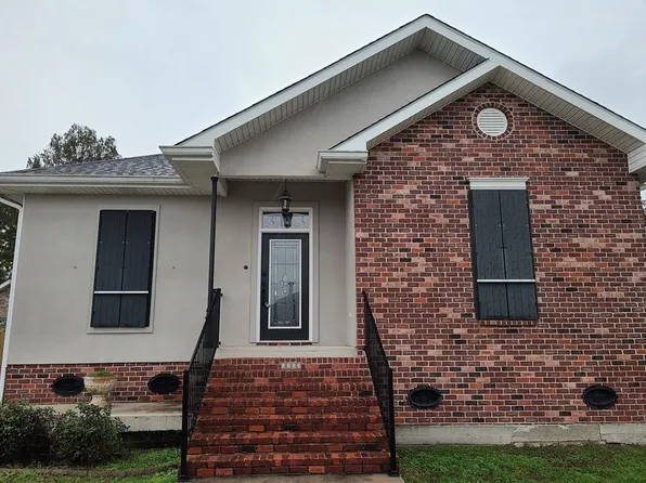 3113 Saint Marie Dr, Meraux, LA 70075