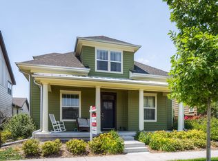 3165 Geneva St, Denver, CO 80238