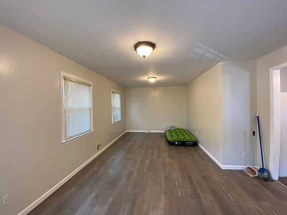 4th image of 4165 Richmond Ave Floor 2F-2