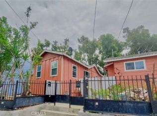 326 E Beach Ave, Inglewood, CA 90302