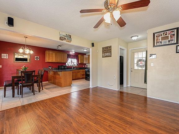 5th image of 4141 Stonecutter Way
